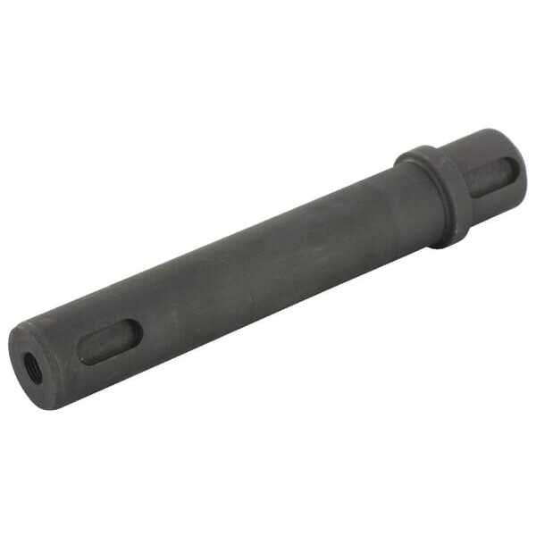AL-KO MesassenoverzichtOE - AK46190730 - Mesas AL-KO T14-102HD