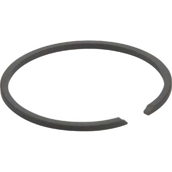 AL-KO Starlock borgringenoverzichtOEF&G - AK462586 - Ring