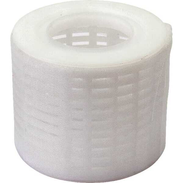 AL-KO Luchtfilter rond - AK462777 - Filter