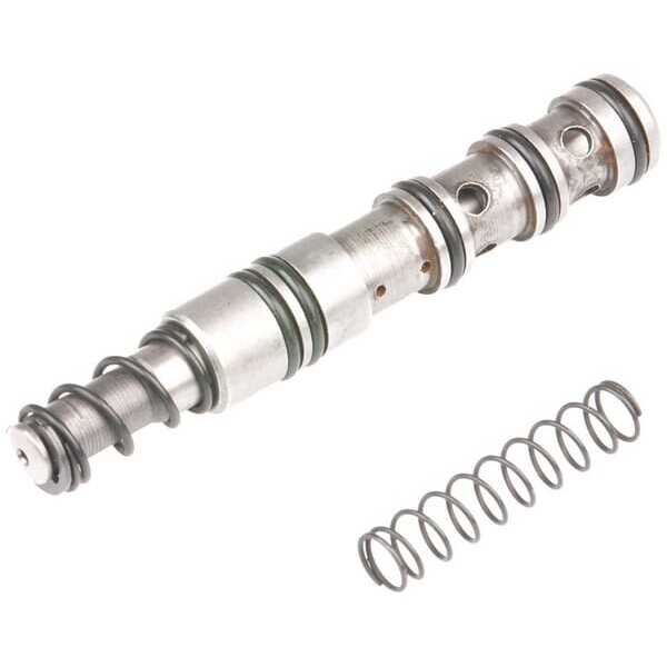 AL-KO OE - AK463645 - Hydrauliekset KHS5200