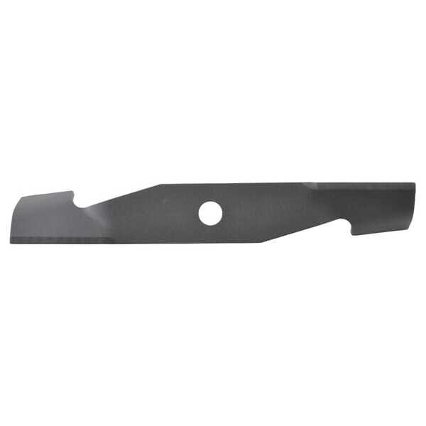 AL-KO Gazonmaaiermessen gesorteerd op lengteOE - AK463800 - Mes Comfort 34E