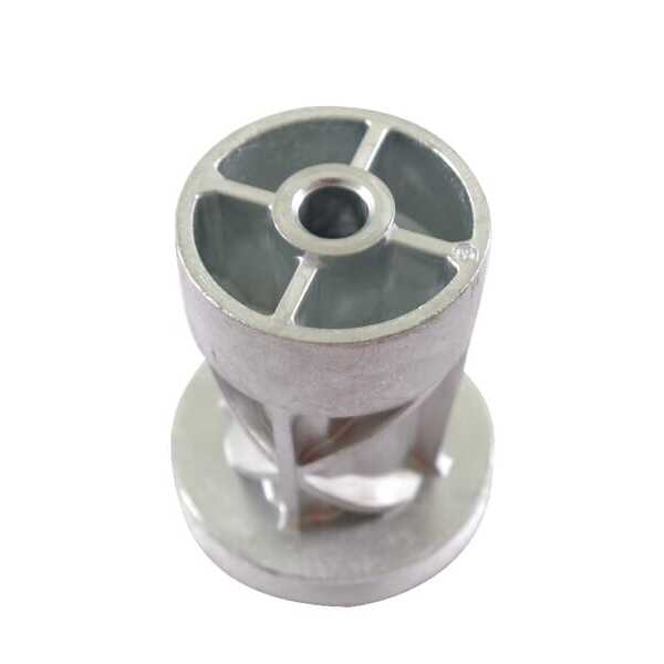 AL-KO MeshoudersoverzichtOE - AK463962 - Meshouder AL-KO 430BR WLG 61,9 SL