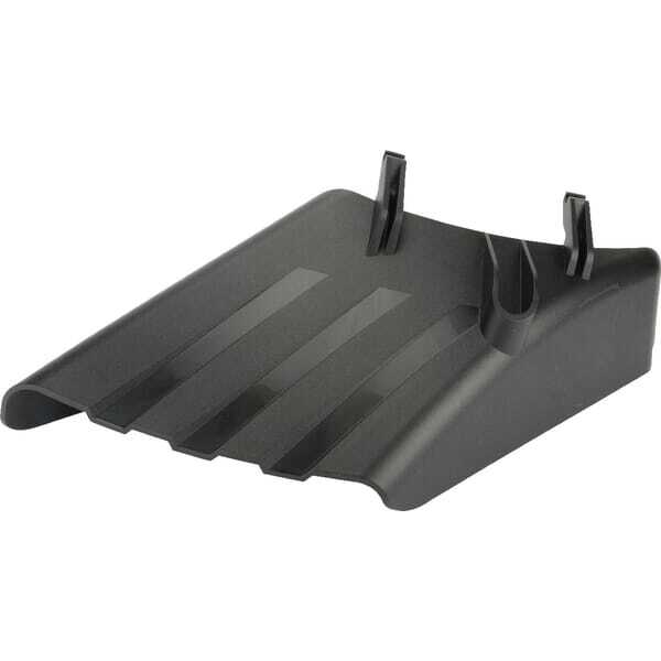 AL-KO Deflectors - AK47016301 - Deflector RSM 53