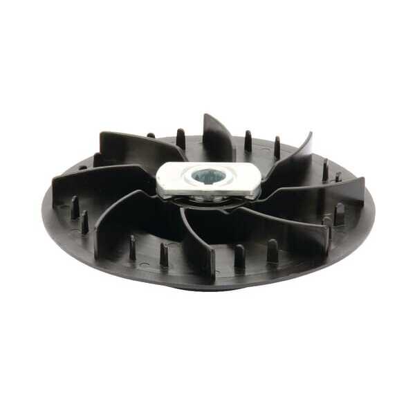 AL-KO WaaiersoverzichtOE - AK470181 - Waaier/meshouder PVC
