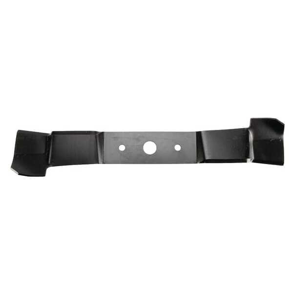 AL-KO Gazonmaaiermessen gesorteerd op lengteOE - AK470658 - Mes AL-KO 470mm RSM