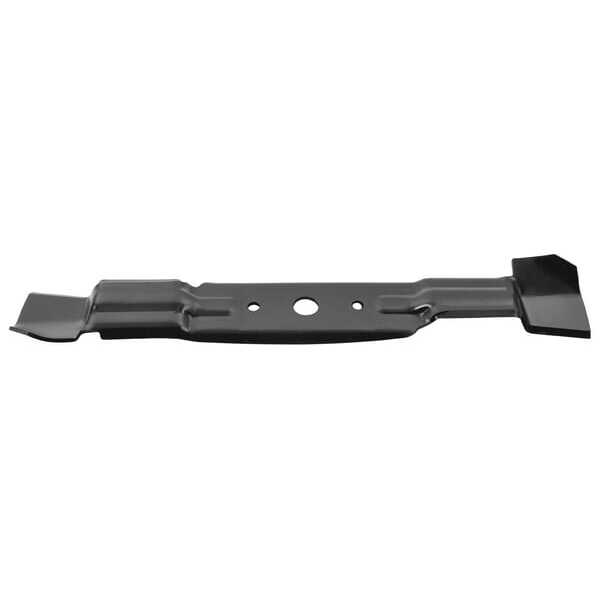 AL-KO Gazonmaaiermessen gesorteerd op lengteOE - AK470834 - Mulchmes AL-KO 515/24mm
