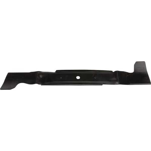 AL-KO Gazonmaaiermessen gesorteerd op lengteOE - AK473602 - Mes AL-KO l/h 641mm