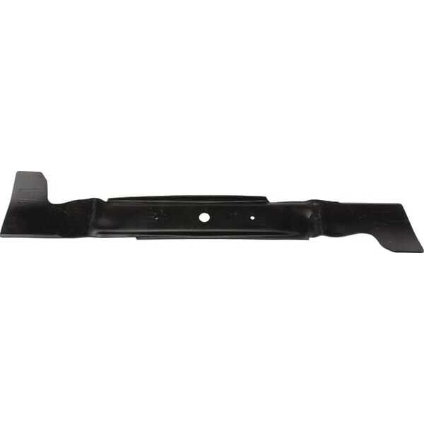 AL-KO Gazonmaaiermessen gesorteerd op lengteOE - AK473603 - Mes AL-KO r/h 641mm