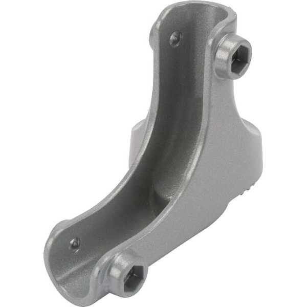 AL-KO OE - AK47453840 - Snelverstelling stang re F