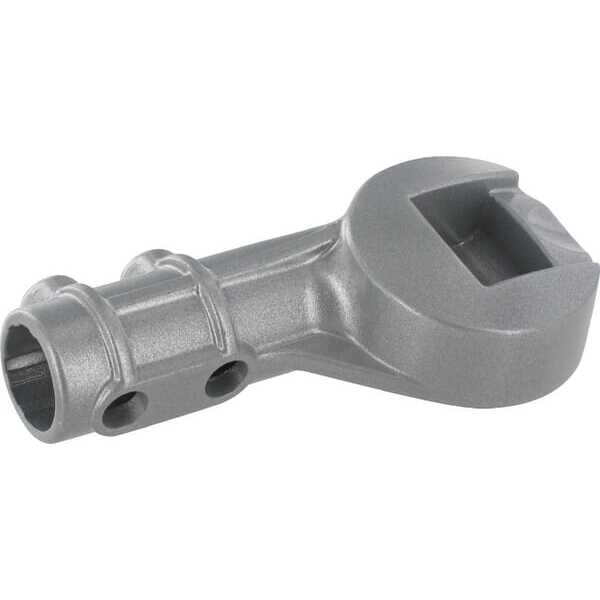 AL-KO OE - AK47453940 - Snelverstelling stang li F