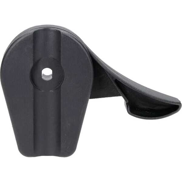 AL-KO BedieningshendeloverzichtOE - AK47903801 - Choke-instelling, compleet