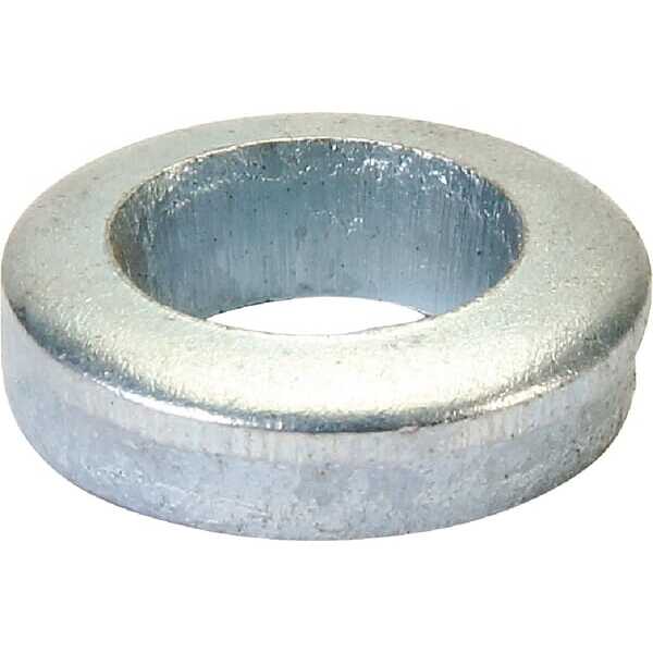 AL-KO MesringenoverzichtOE - AK50414130 - Vulring 10/18/5