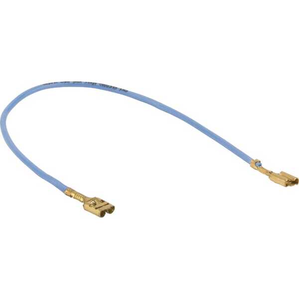 AL-KO OE - AK506868 - Kabel L=230