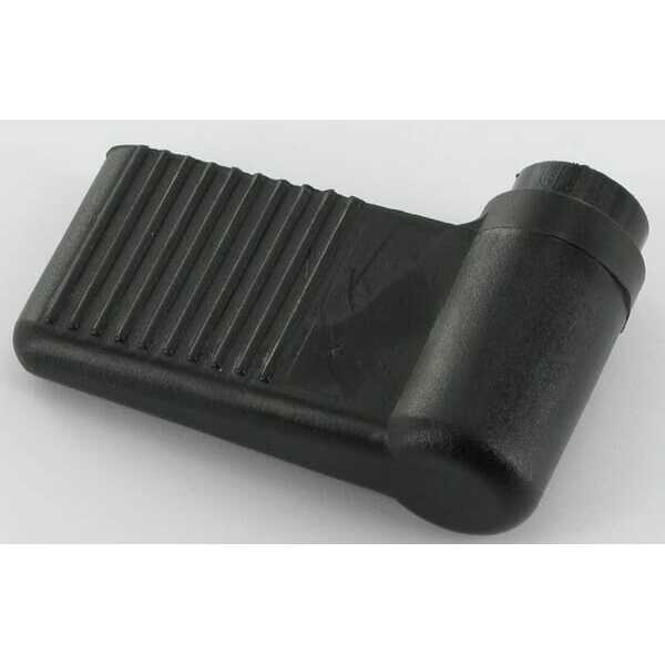 AL-KO OE - AK510489 - Hendel pvc TCS sluiting