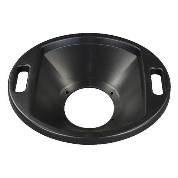 AL-KO OE - AK51073901 - Vultrechter pvc