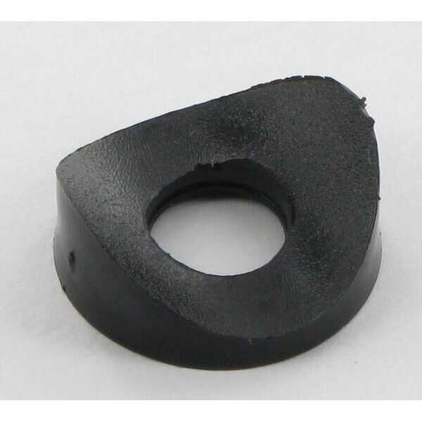 AL-KO Starlock borgringenoverzichtOEF&G - AK512369 - Klemring pvc