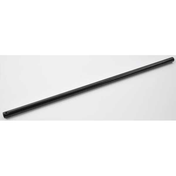 AL-KO Stuurstang overzicht - AK51407830 - Stang