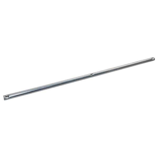 AL-KO OE - AK514183 - Stang T-102