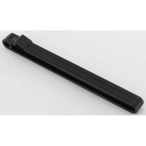 AL-KO BedieningshendeloverzichtOE - AK514190 - Hendel