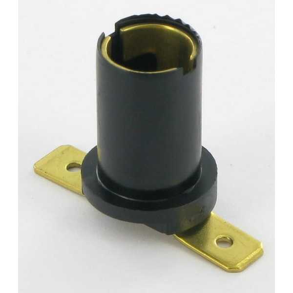 AL-KO LampfittingenoverzichtOE - AK514252 - Fitting AL-KO
