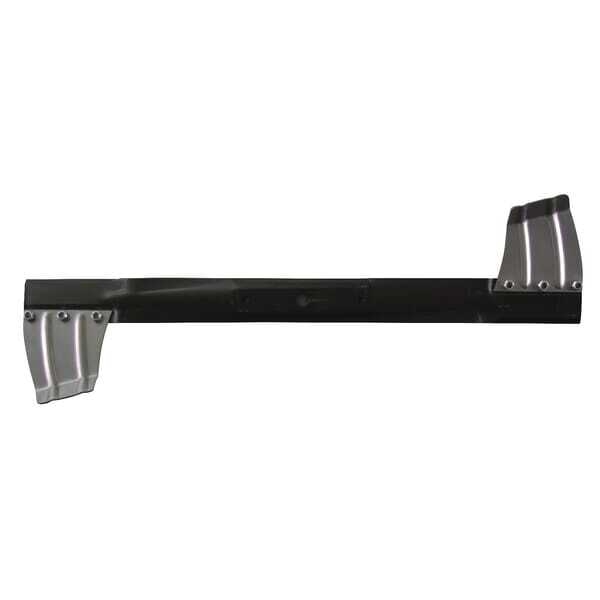 AL-KO Gazonmaaiermessen gesorteerd op lengteOE - AK514657 - Mes AL-KO 740/17mm ride-on