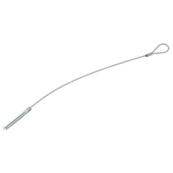 AL-KO Liftkabel Maaidek overzichtOE - AK514861 - Liftkabel maaidek T-102