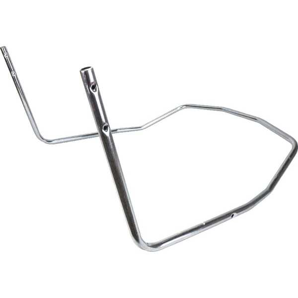 AL-KO Frame & Stangen Vangers - AK514884 - Frame onder T102