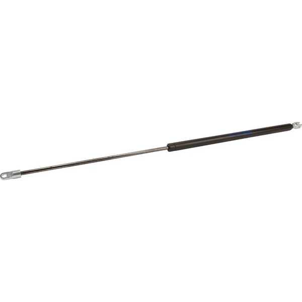 AL-KO Gasdrukveren - AK514885 - Gasdrukveer AL-KO T-102