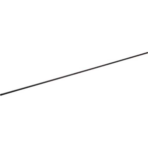 AL-KO OE - AK51489530 - Stang T-102