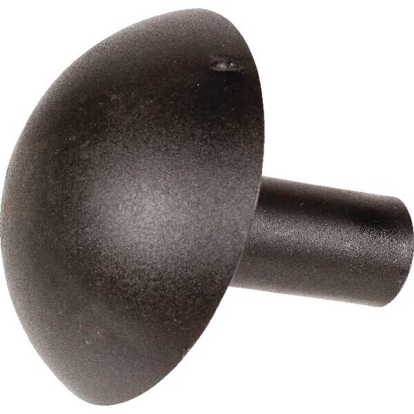 AL-KO OE - AK514942 - Knop
