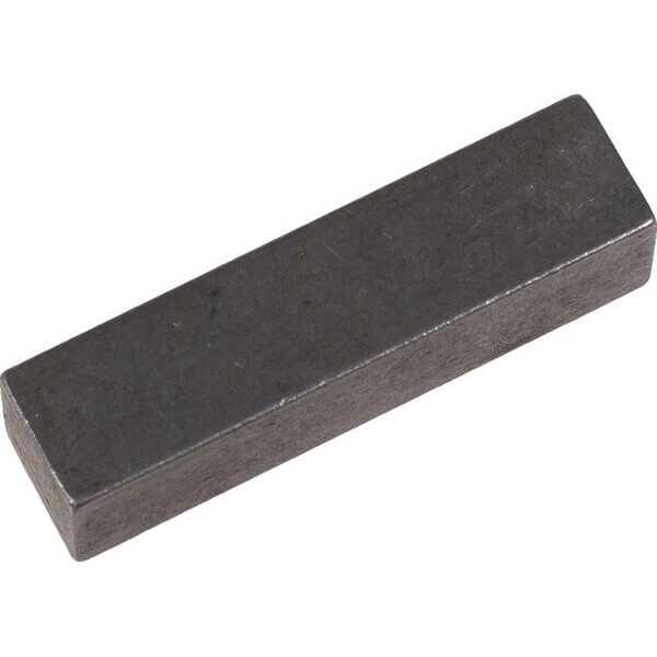 AL-KO SpieënoverzichtOE - AK514943 - Spie 1/4"x1/4"x1"