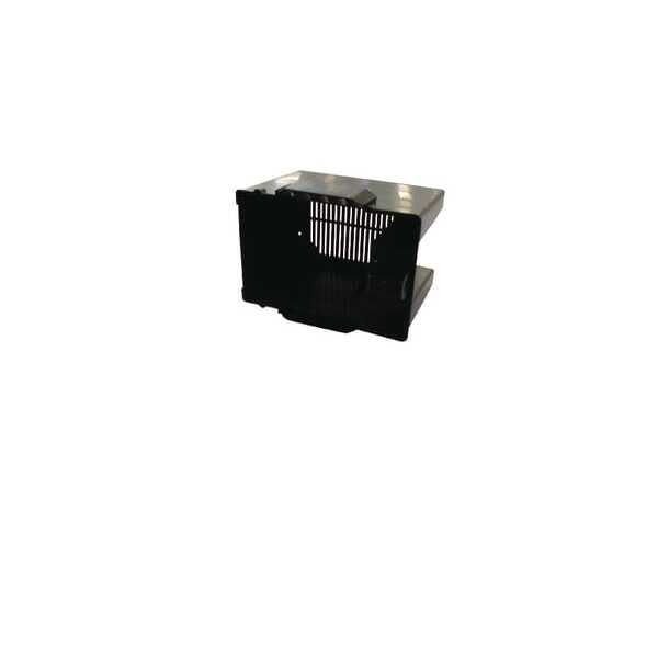 AL-KO Motorkappen en Carrosserie delenoverzichtOE - AK515051 - Kap hak dyn motor