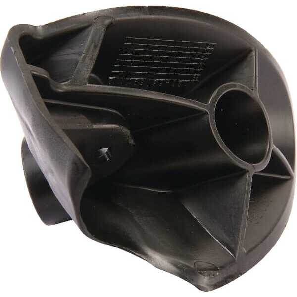 AL-KO OE - AK52105601 - Steun box T-102 L.