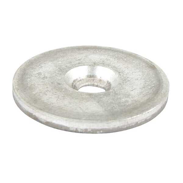 AL-KO OE - AK521123 - Sluitring 50x5