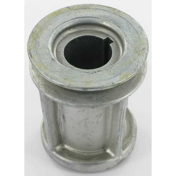 AL-KO  - AK543008 - Knivholder 42-BR PREMIUM