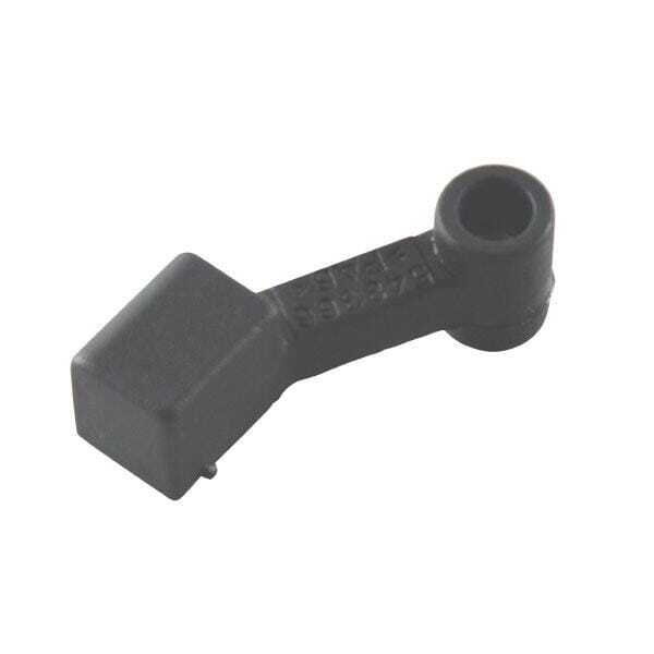 AL-KO Stuurstang overzicht - AK548366 - Stang