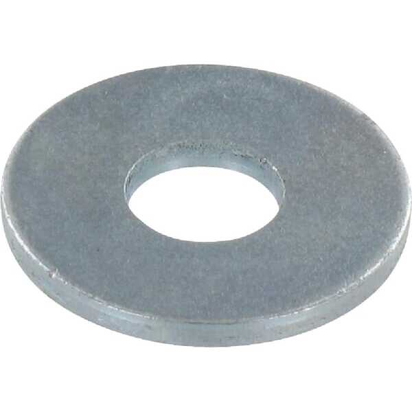 AL-KO MesringenoverzichtOE - AK700148 - Sluitring