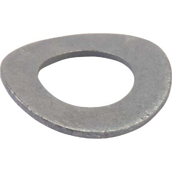AL-KO MesringenoverzichtOE - AK700407 - Sluitring B 12 137