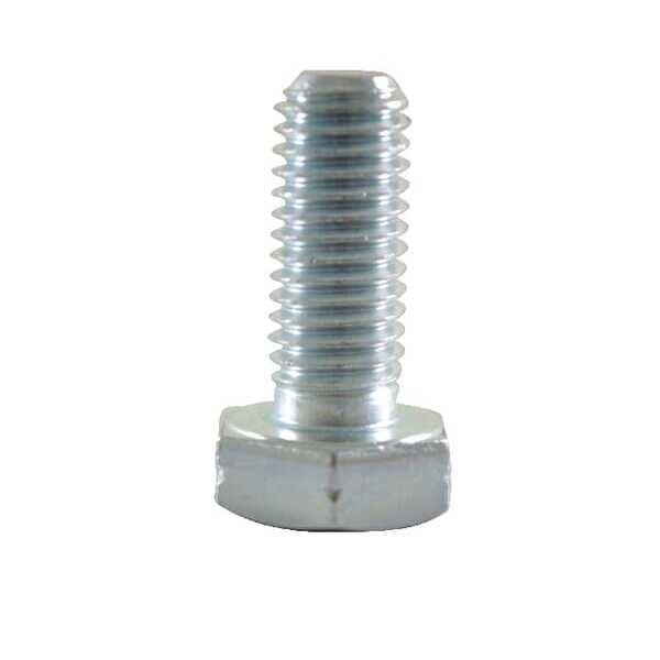 AL-KO MesboutenoverzichtOEF&G - AK700561 - Mesbout AL-KO M10x25 8.8 verz.