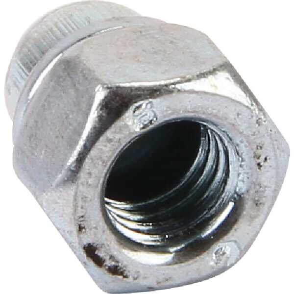 AL-KO MoerenoverzichtOEF&G - AK701478 - Moer zeskant 5mm, ronde kop