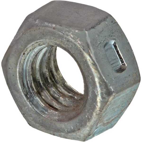 AL-KO MoerenoverzichtOEF&G - AK701503 - Moer 6KT 5 DIN980