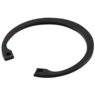 AL-KO SeegerringenoverzichtOEF&G - AK701910 - Seegerring 42x1,75 DIN472