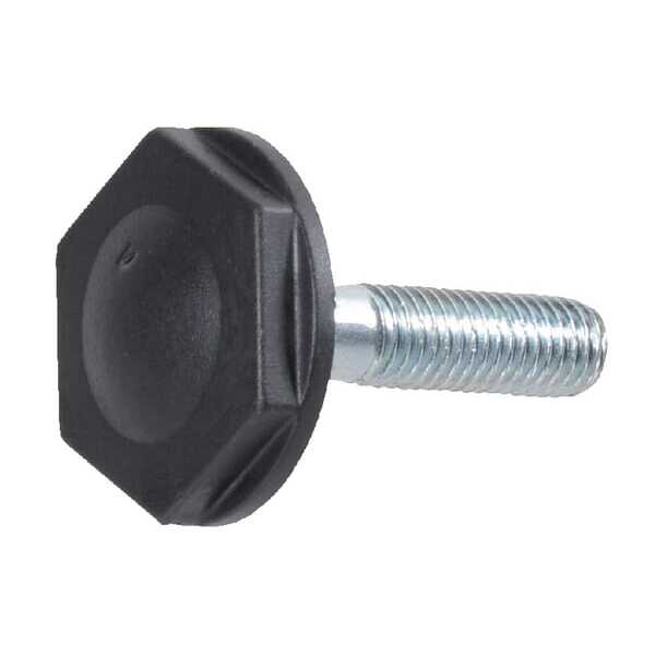 AL-KO MesboutenoverzichtOEF&G - AK702606 - Mesbout AL-KO inbus 12X80