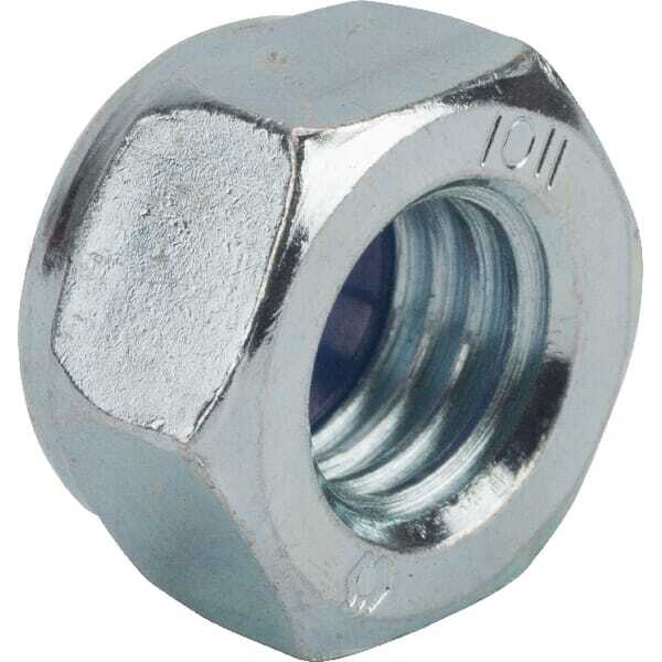 AL-KO MoerenoverzichtOEF&G - AK702750 - Moer zelfborgend 12mm