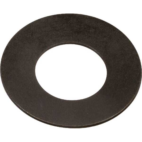 AL-KO MesringenoverzichtOE - AK703302 - Ring