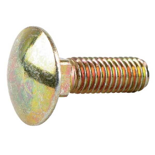 AL-KO BoutenoverzichtOEF&G - AK703484 - Bout 5x16 603- 4.6A3C