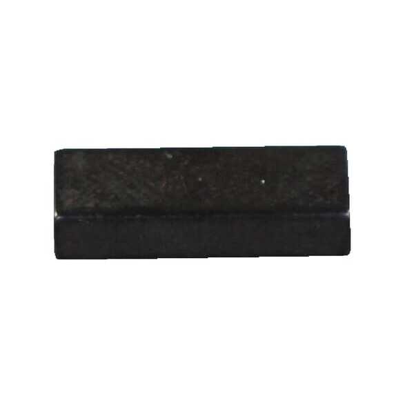 AL-KO Starterpal - AK704068 - Pal AL-KO 5x3x14 6885