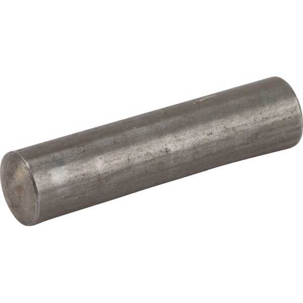 AL-KO OE - AK704217 - Cilindrische pen DIN7-5M6x20-ST50K