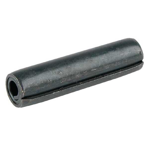 AL-KO SeegerringenoverzichtOEF&G - AK704275 - Rolstift