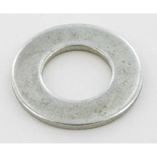 AL-KO MesringenoverzichtOE - AK704539 - Sluitring 10x21x1,6